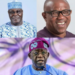 2023: SERAP Asks Atiku, Tinubu, Obi, Others To Publish Assets, Probe ‘Missing N11Trillion Meant For Power Supply’